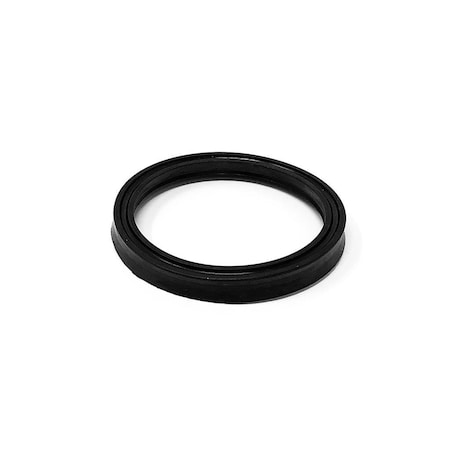 Springer Parts Seal ROT #2.5 #3 NEO P/FKM; Replaces APV&reg; Part# 03HP149531.1 03HP149531.1SP